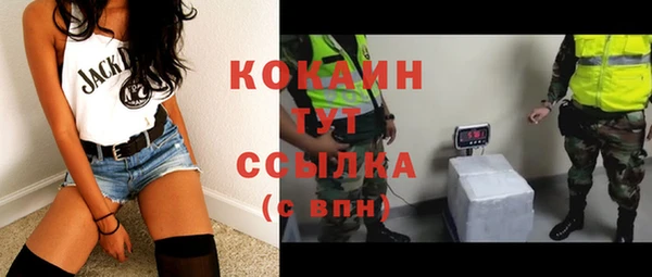 мет Белокуриха