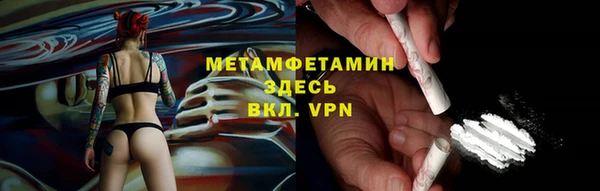 хмурый Ладушкин