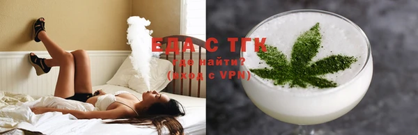 хмурый Ладушкин