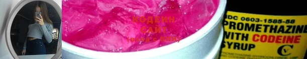 хмурый Ладушкин