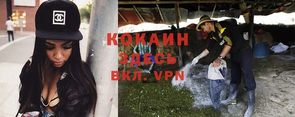 мет Белокуриха