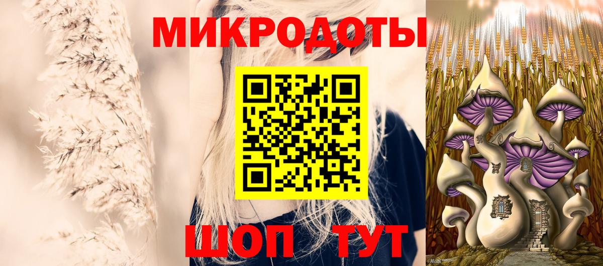 Псилоцибиновые грибы GOLDEN TEACHER  как найти закладки  Псилоцибиновые грибы Psilocybe  Бирск  Вход с VPN 